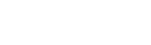 HSA Concepts