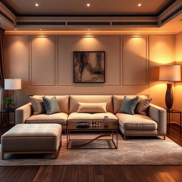 Sofa